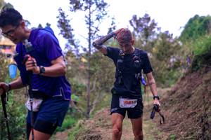 BIB: 5081
                            <button type="button" onclick="openModal(24847943)" class="btn btn-primary btn-sm float-right btn-popup" data-toggle="modal" data-target=".modal-high-quality">
                        <i class="fas fa-shopping-cart"></i> Add to Cart
                    </button>
                                            <button type="button" onclick="isThisMe(24847943, true)" class="btn btn-success btn-sm float-right btn-popup btn-isme hidden" data-toggle="tooltip" data-placement="bottom" title="นี่คือรูปของคุณใช่ไหม คลิกที่นี่เพื่อเอาเข้าอัลบั้ม">
                        <i class="fas fa-plus"></i> Add to album
                    </button>
                    <button type="button" onclick="isThisMe(24847943, false)" class="btn btn-warning btn-sm float-right btn-popup btn-isnotme hidden">
                        <i class="fas fa-ban"></i> Remove from album
                    </button>